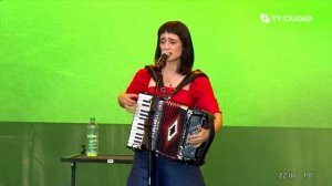 Julieta Venegas - Ese Camino