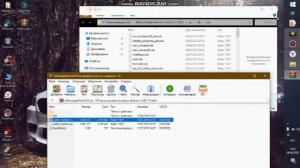 как установить моды на MAFIA II ответ тут!!!