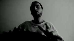 КАА ТОН сторой Equinox | KAA TONE Equinox scale #kaatone #каатон #глюкофон