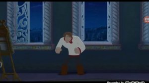 А я муж обьелся груш ???