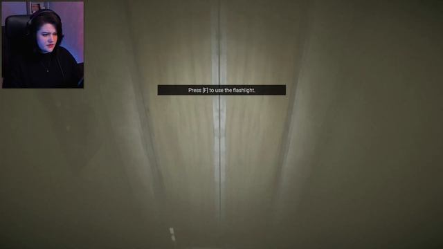 Do not look at the mannequins... (Anthology of Fear Demo) смотреть онлайн