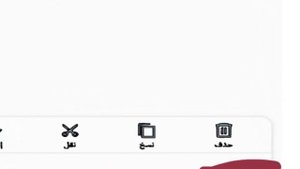 Как перенести музыку и файлы с телефона на компьютер