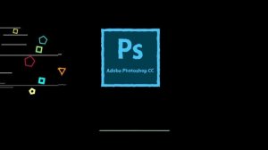 Adobe Photoshop CC mod apk....