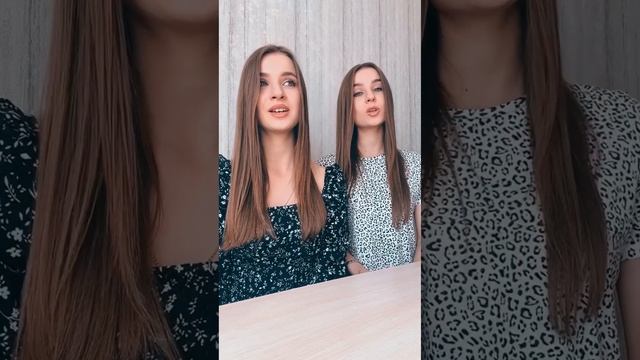 А зима будет большая смотреть онлайн