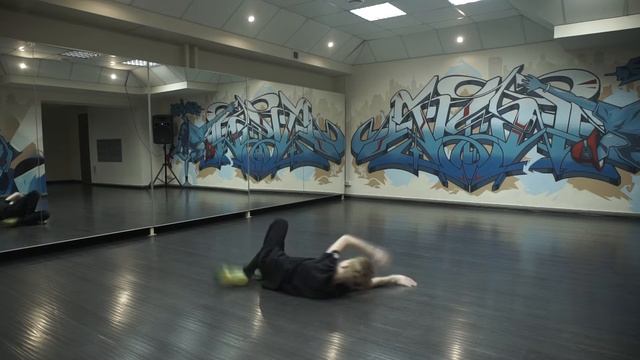 Советы тренеру. Что такое Flow? MUTABLOG смотреть онлайн