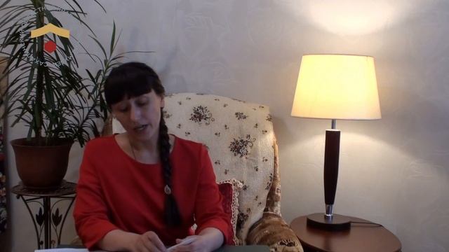 О ветеране трудового фронта Мурой А.В. смотреть онлайн