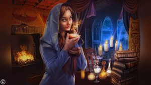 ВОЗВРАТ ЗЛА И ЗАВИСТИ...ОЧЕНЬ СИЛЬНО…ДЛЯ ВСЕХ