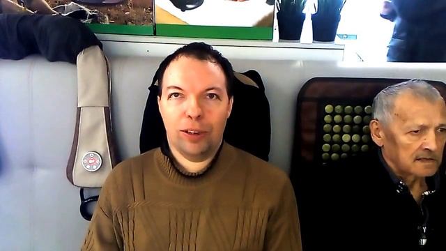 Болела спина, голова, была травма ноги, ходить было тяжело, был плохой сон смотреть онлайн