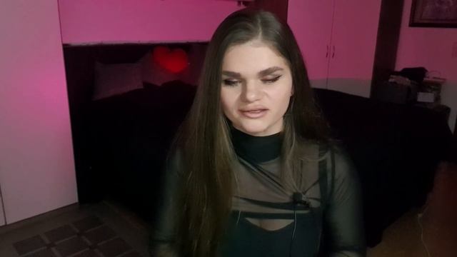 ОГНЕННЫЕ ПРИЛОЖЕНИЯ С ВИЗУАЛЬНЫМИ НОВЕЛЛАМИ❤️?ИХ ЛУЧШИЕ ИСТОРИИ❤️?ЧТО ЕСТЬ КРОМЕ КЛУБА РОМАНТИКИ?