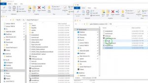 GTA V Social Club Error Code 16 Social Club Failed to load
