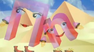 Азбука малютка Все серии Все буквы