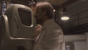 Загадочные морские существа! !НЕ ОБЪЯСНИМО НАУКОЙ!