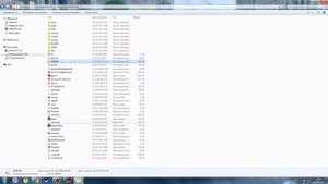 Что делать если не работают сервера SAMP