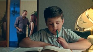 Алекс Алексанян "Пап Джан Мам Джан" автор Арсен Касиев