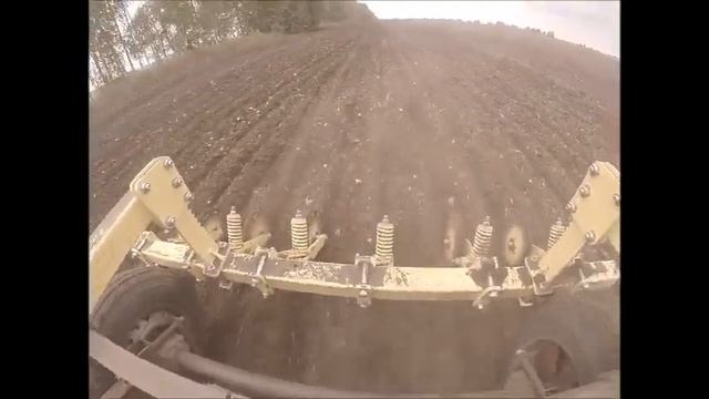 Сошник А-03АС на СЗС-2,1 Алтайский край смотреть онлайн