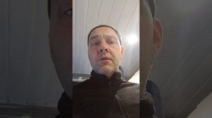 ремонт электрокотла протерм скат