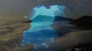 Николай Сладков «Подводная газета».mp4