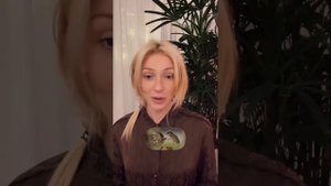 Анастасия Ивлеева извинилась за свою вечеринку.....