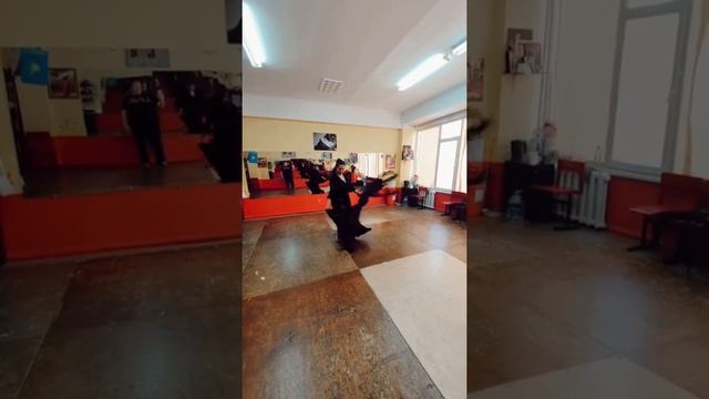 Рада Матвиенко/RADA Flamenco ❤️ смотреть онлайн