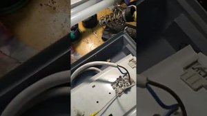 подключение светодиодных ламп без дросселя и стартера