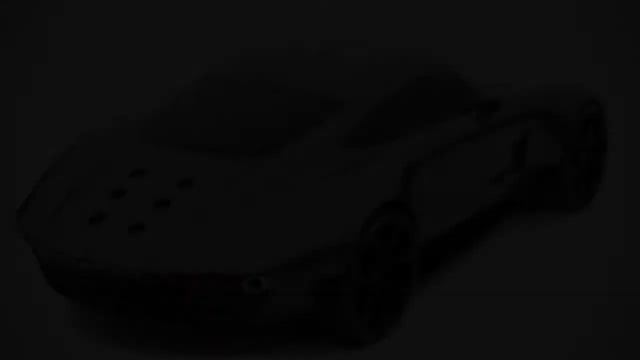 2015 Porsche 901 Concept смотреть онлайн