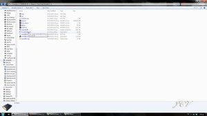 ETS2 Tutorial Part 1: Extracting and repacking SCS Files!!!