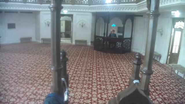 Прямая трансляция пользователя ак мечеть г. Болгар смотреть онлайн