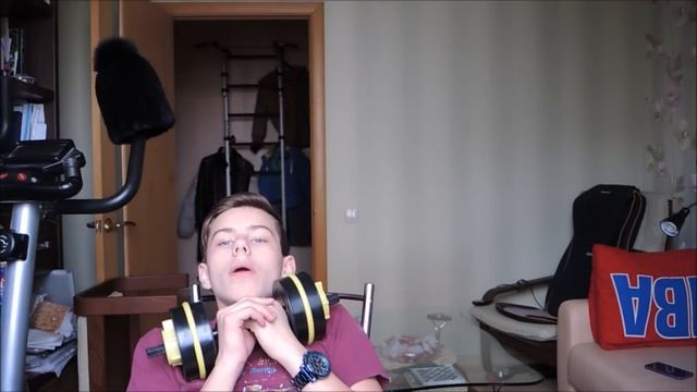 МОЁ УТРО смотреть онлайн