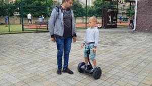 Анапа! Джемете! Пансионат "Фея-3"!!!