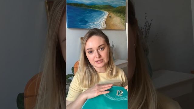 15 видео уроков за 5000₽, вместо 30000₽! смотреть онлайн