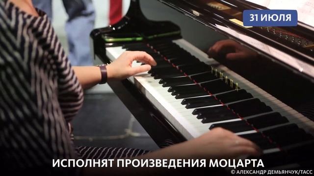 МАРИИНСКИЙ ТЕАТР ОТКРЫЛСЯ ПОСЛЕ КАРАНТИНА