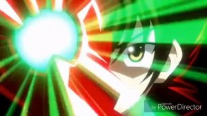 Хижина в лесу ( Аниме)