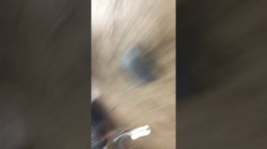 Ремонт # разборка # МОТОРЧИКА ПЕЧКИ  BMW X5, F15 4.0 л., 2014года