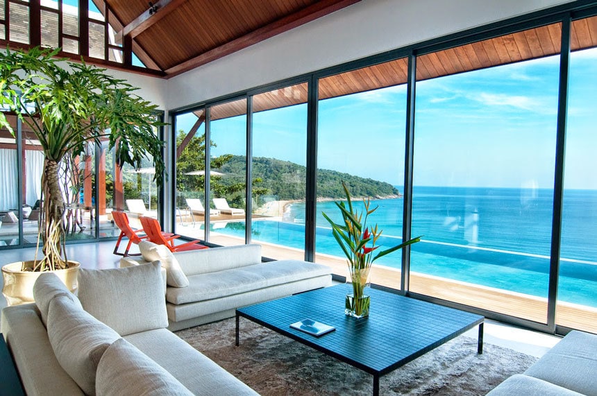 Пхукет Пляж Карон бич.. Таиланд.. Отдых в Таиланде.. Красоты Таиланда.. Как отдыхают в Таиланде.. смотреть онлайн