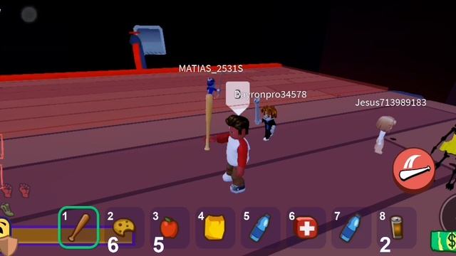 играю в Break in 1-2 часть 3 финал смотреть онлайн