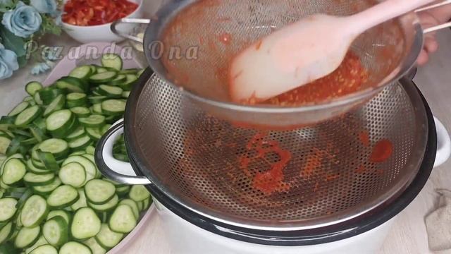 Консервирование помидоров в банках! Старинный бабушкин рецепт без химии и консервантов!