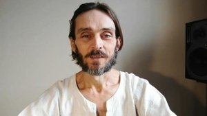 Депривация сна - последствия.  Опыт декабрь 2022