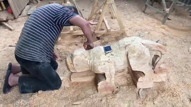 Производство бань-бочек в Краснодаре