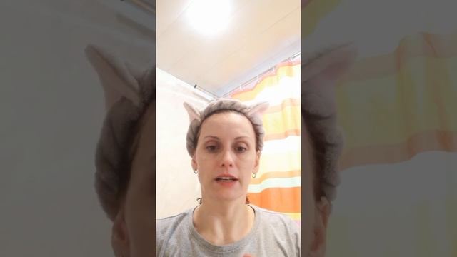 Марафон 1 день вечер, лето смотреть онлайн