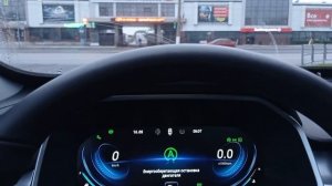 chery tiggo 8 pro. Затроил двигатель при обгоне. Монотонный монолог. Наблюдение. #cherytiggo8pro