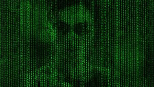 Мы губим наши души! ? А ты в матрице?