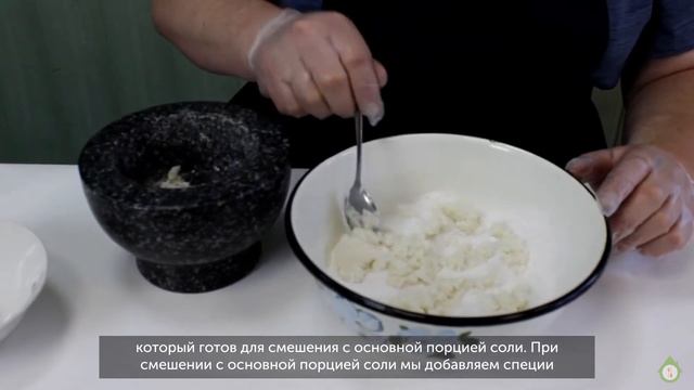 Фермеры "Ешь Деревенское". Выпуск 40: Дмитрий Кулешов смотреть онлайн