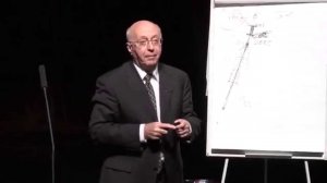 Кургинян о стратегической моделирующей группе. Январь 2015