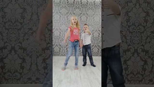 Поздравление папе с Днём Рождения