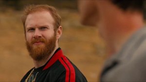 Копай свою могилу - криминальная драма на русском языке