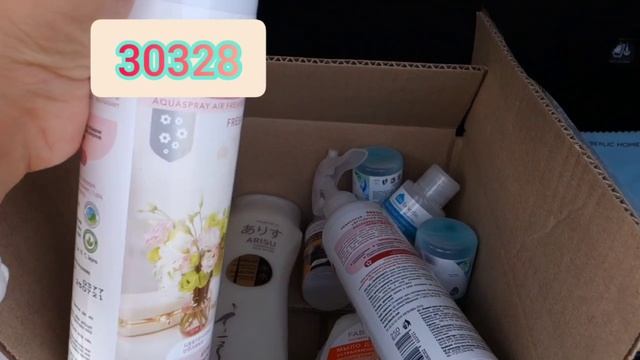 Распаковка Фаберлик: Новинки 12 каталога, успеть до окончания 11го))) смотреть онлайн