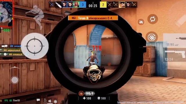 Выгляжу дорого?дорого?|Alpha ace Edits смотреть онлайн