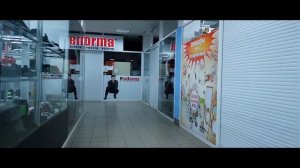 Николаев. Корабельный район .