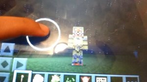 NEW MINECRAFT Fnaf SKINS