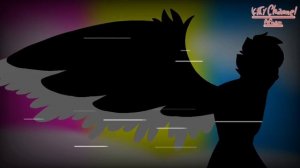 WE DON'T TALK ANYMORE meme (REMAKE//piggy)